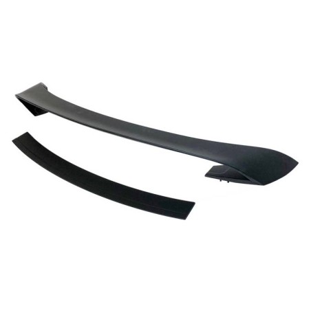 Spoiler Ford Mustang 2015-2020 Look GT350