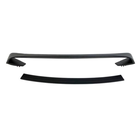 Upper Spoiler Ford Mustang 2015-2020 Look GT350