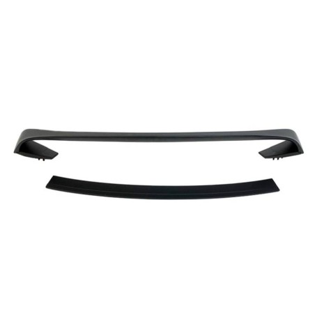 Spoiler Ford Mustang 2015-2020 Look GT350