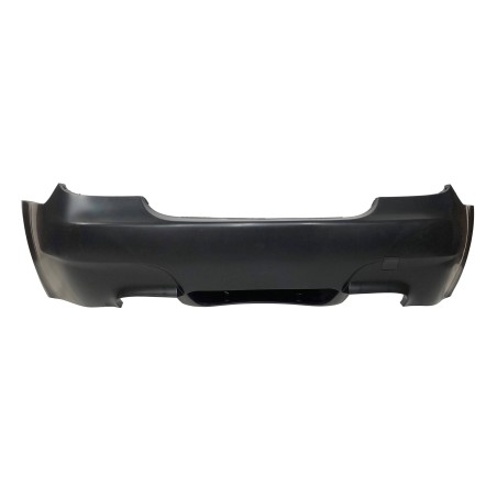 Paraurti Posteriore BMW E60 Tipo M5 ABS