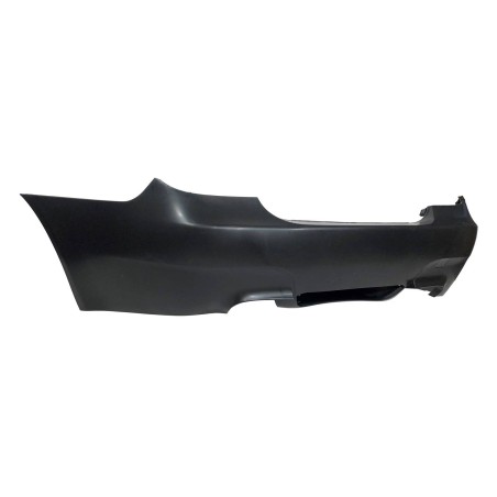 PARAURTI POSTERIORE BMW E60 TIPO M5 ABS
