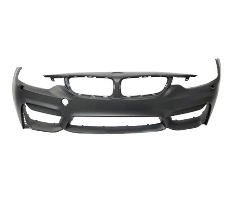Paragolpes Delantero BMW F32 F33 F36 Look M4 II