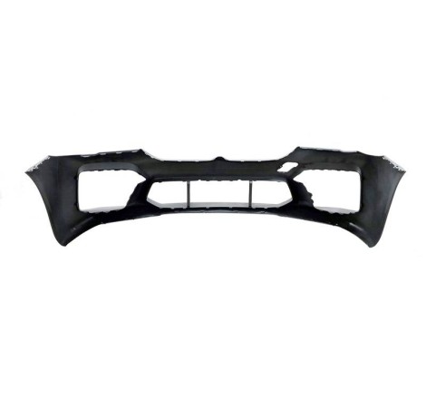 Paragolpes Delantero BMW G30 / G31 LCI 2021+ Look M5