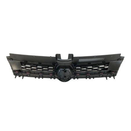 Parrilla Volkswagen Golf 7 Look GTI