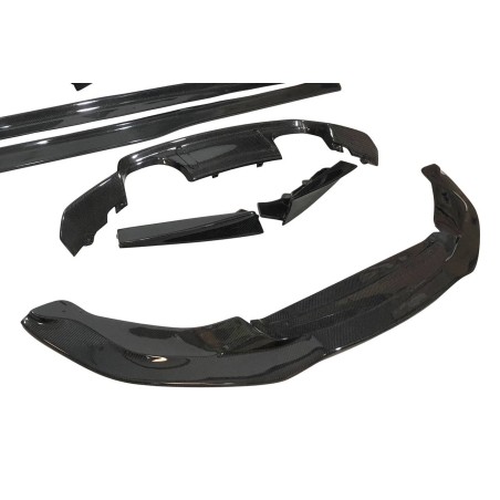 Kit Estetici BMW F80 / F82 Carbonio