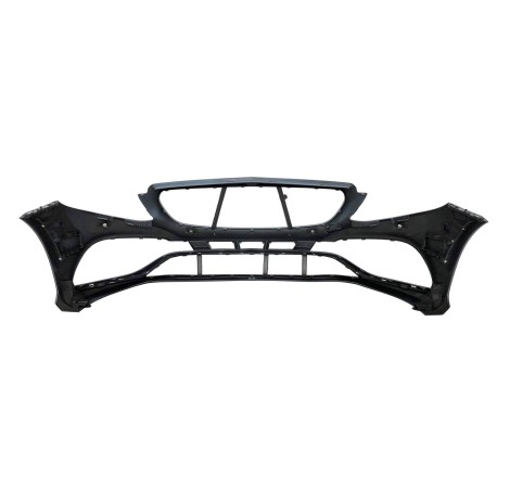 KIT ESTETICI MERCEDES W213 4 porte / Estate 2016-2019 look AMG E63