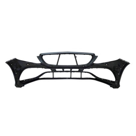 Kit De Carrocería Mercedes W213 4p / SW 2016-2019 look AMG E63 ABS