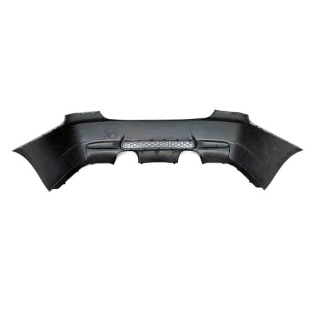Paraurti Posteriori BMW E92 / E93 M3 2 Scarico