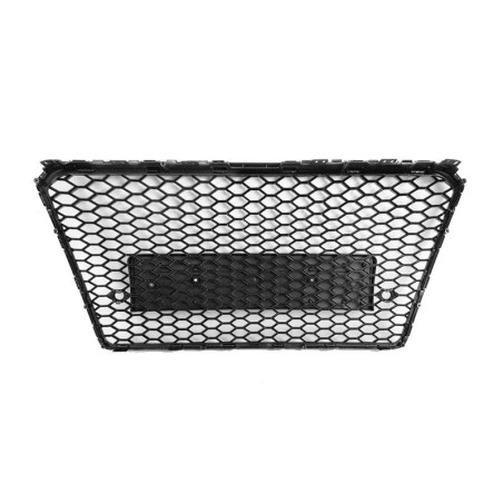 Sport Grille AUDI A7 2011-2014 LOOK RS7