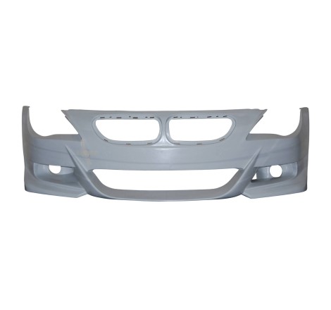 Front Bumper BMW E63 / E64 Look M6