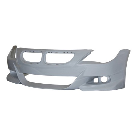Front Bumper BMW E63 / E64 Look M6