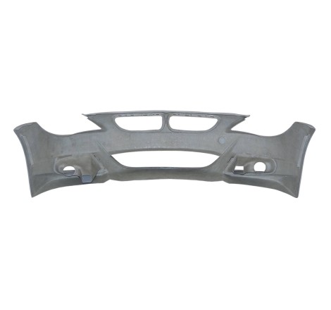 Paragolpes delantero BMW E63 / E64 look M6