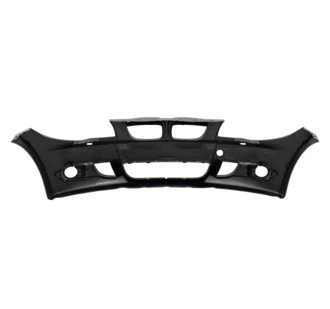 PARAURTI ANTERIORI BMW E87/ E81/E82/E88 LOOK M  05-11 