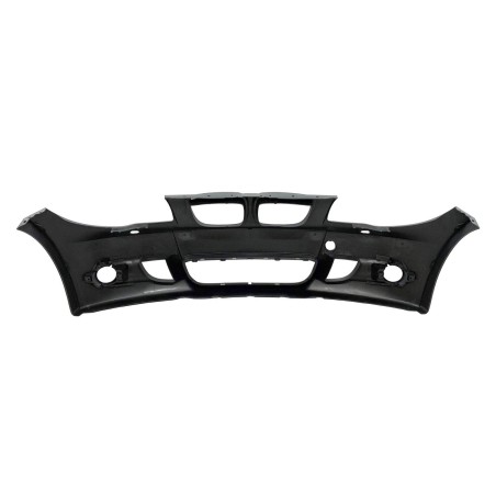 PARAURTI ANTERIORI BMW E87/ E81/E82/E88 LOOK M  05-11 