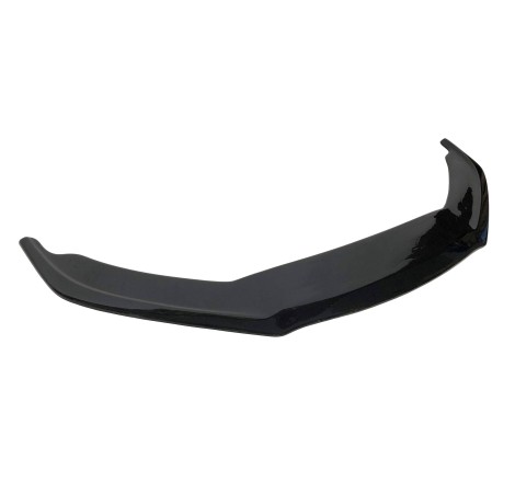 Spoiler Delantero Volkswagen Scirocco R20 2008-2013 ABS