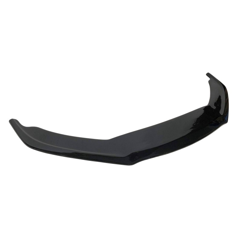 Spoiler Delantero Volkswagen Scirocco R20 2008-2013 ABS