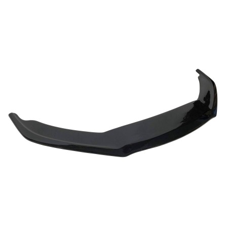 Spoiler Delantero Volkswagen Scirocco R20 2008-2013 ABS