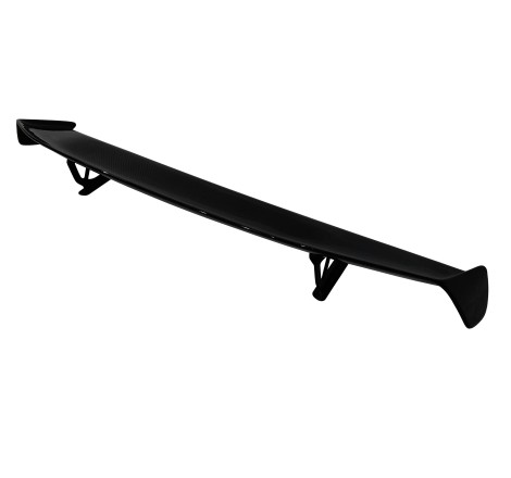 Alerón Porsche Cayman 718