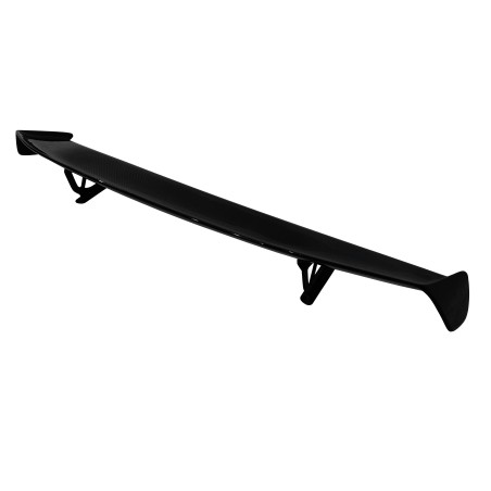 Alerón Porsche Cayman 718