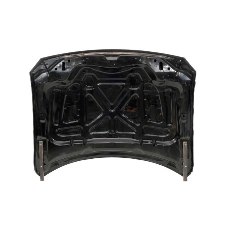 Capó Carbono Jaguar XF 2020-2023