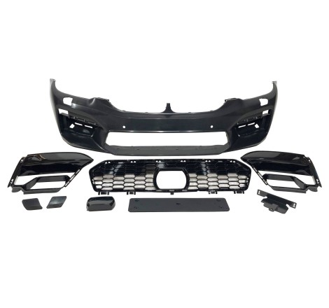 Kit Estetici BMW G31 2017-2020 Look M5 LCI