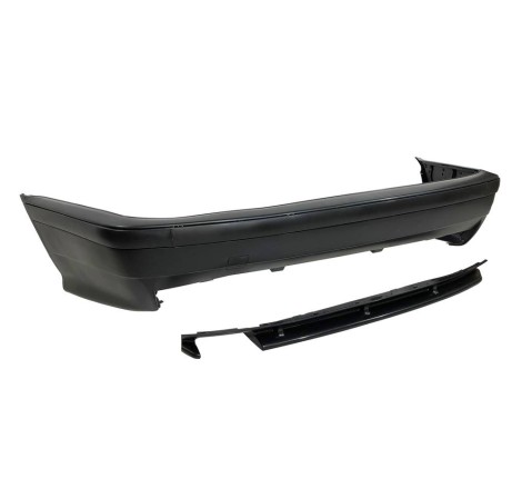 Kit De Carrocería BMW E36 Look M3