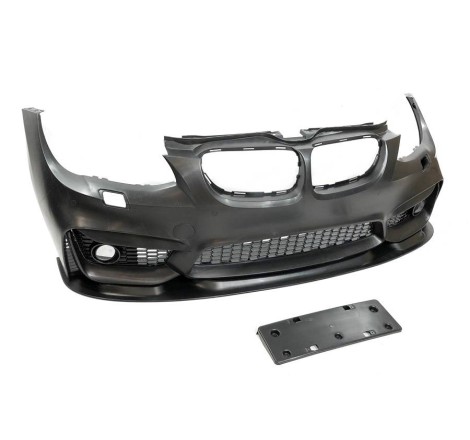 Paragolpes Delantero BMW E92 / E93 10-12 Look M4 Spoiler