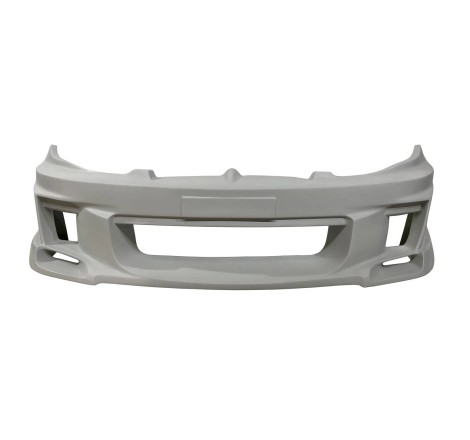 Paraurti Anteriore Hyundai Coupe 96-99