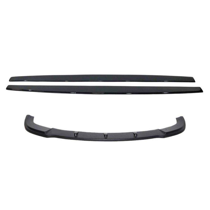 KIT DE CARROCERIA BMW E60 / E61 M-TECH