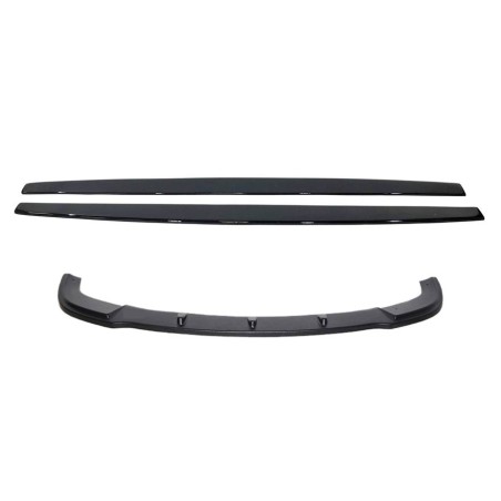KIT DE CARROCERIA BMW E60 / E61 M-TECH