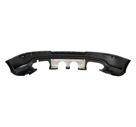 Spoiler Trasero Volkswagen Golf 5 R32 ABS