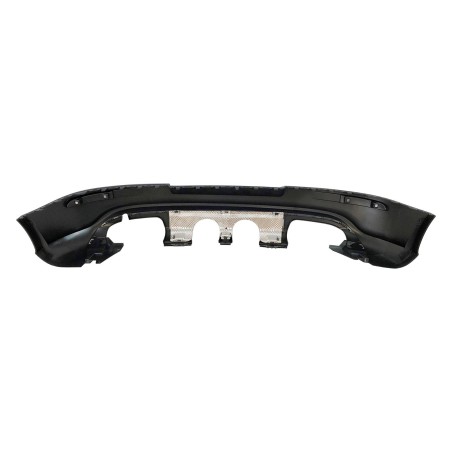 Spoiler Trasero Volkswagen Golf 5 R32 ABS