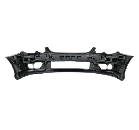 Paragolpes Delantero Mercedes W209 Look AMG