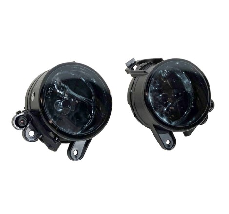 Fari Fendinebbia Volkswagen Golf 5