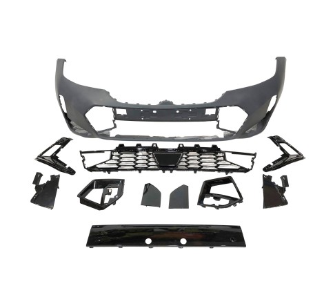Body Kit  BMW G20 LCI Look M-Tech