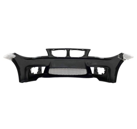 Kit De Carrocería BMW E82 E88 Look M1