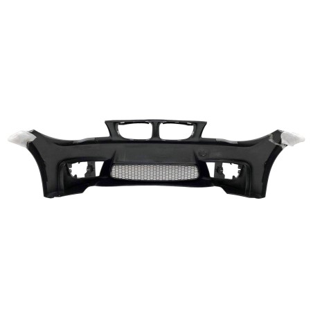 Kit De Carrocería BMW E82 E88 Look M1