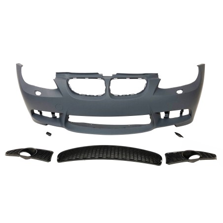 Paraurti Anteriore BMW E92 / E93 06-09 Look M3
