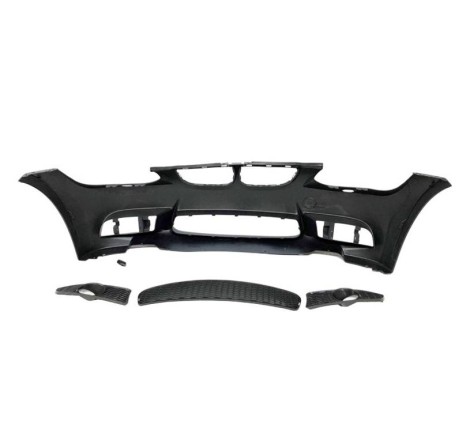 Paraurti Anteriore BMW E92 / E93 06-09 Look M3