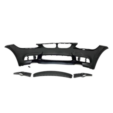 Paraurti Anteriore BMW E92 / E93 06-09 Look M3