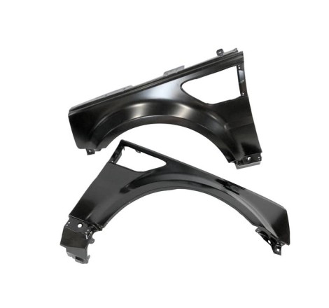 PARAFANGHI ANTERIORE RANGE ROVER SPORT 2005-2012