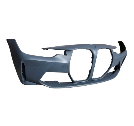 Paraurti Anteriore BMW F30 / F31 Look M3 G80