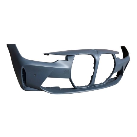 Paraurti Anteriore BMW F30 / F31 Look M3 G80