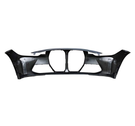 Paraurti Anteriore BMW F30 / F31 Look M3 G80