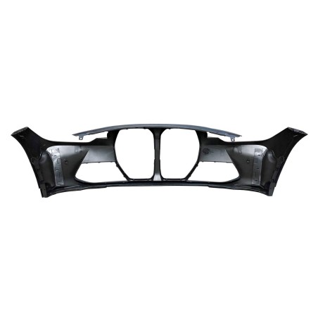 Paraurti Anteriore BMW F30 / F31 Look M3 G80