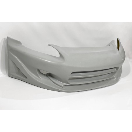 Paraurti Anteriore Honda NS2000