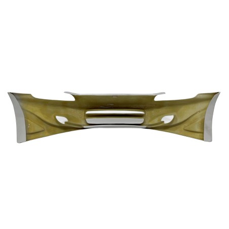 Front Bumper Honda NS 2000