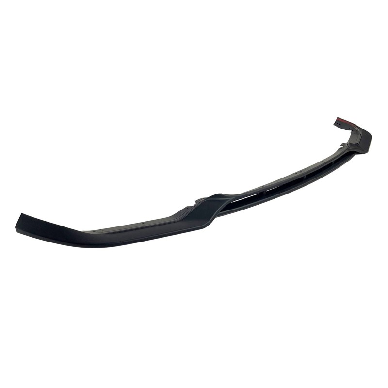 Spoiler Anteriore BMW F22 Look M2