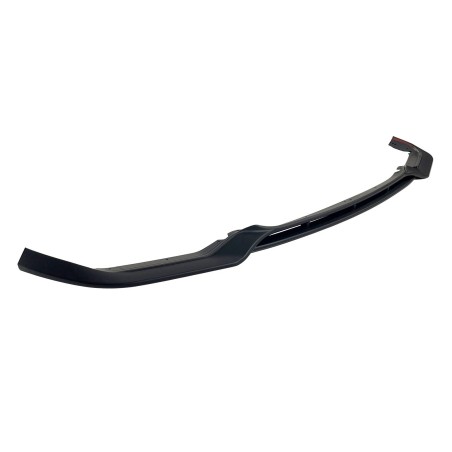 Spoiler Anteriore BMW F22 Look M2