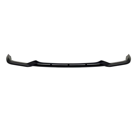 Spoiler Delantero BMW F22 Look M2